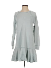 1 size - XS