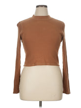 1 size - XL
