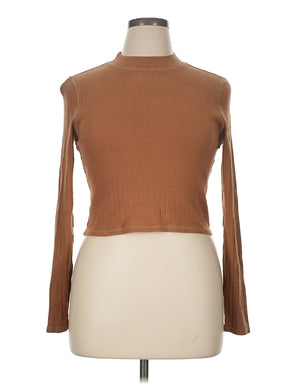 1 size - XL