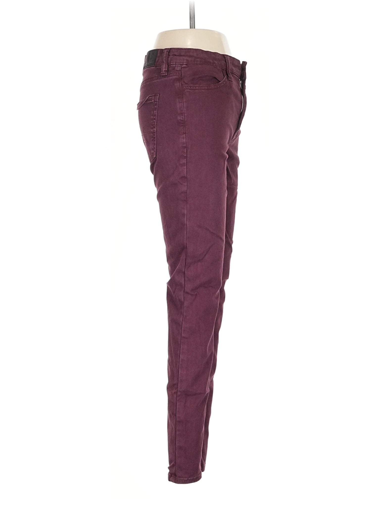 3 size - 4 Regular