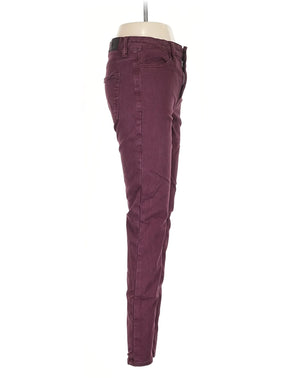 3 size - 4 Regular