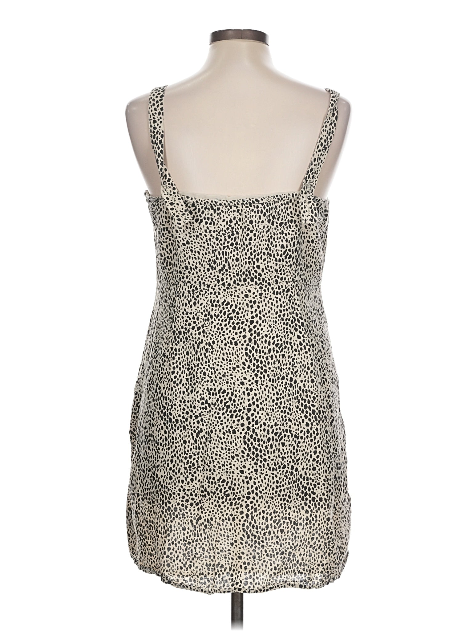 2 size - L