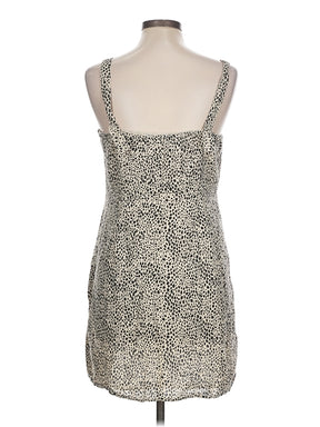 2 size - L
