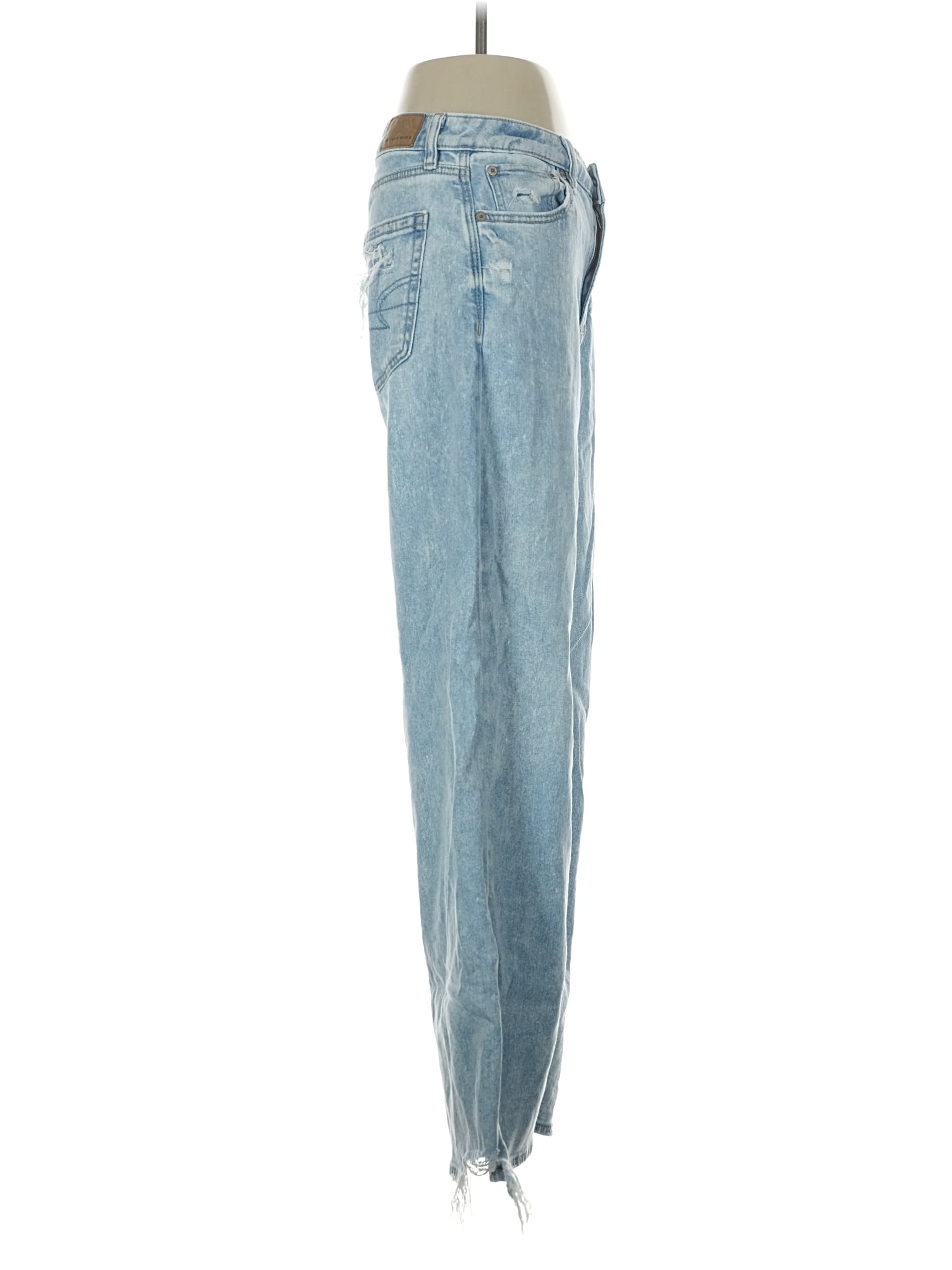 3 size - 2