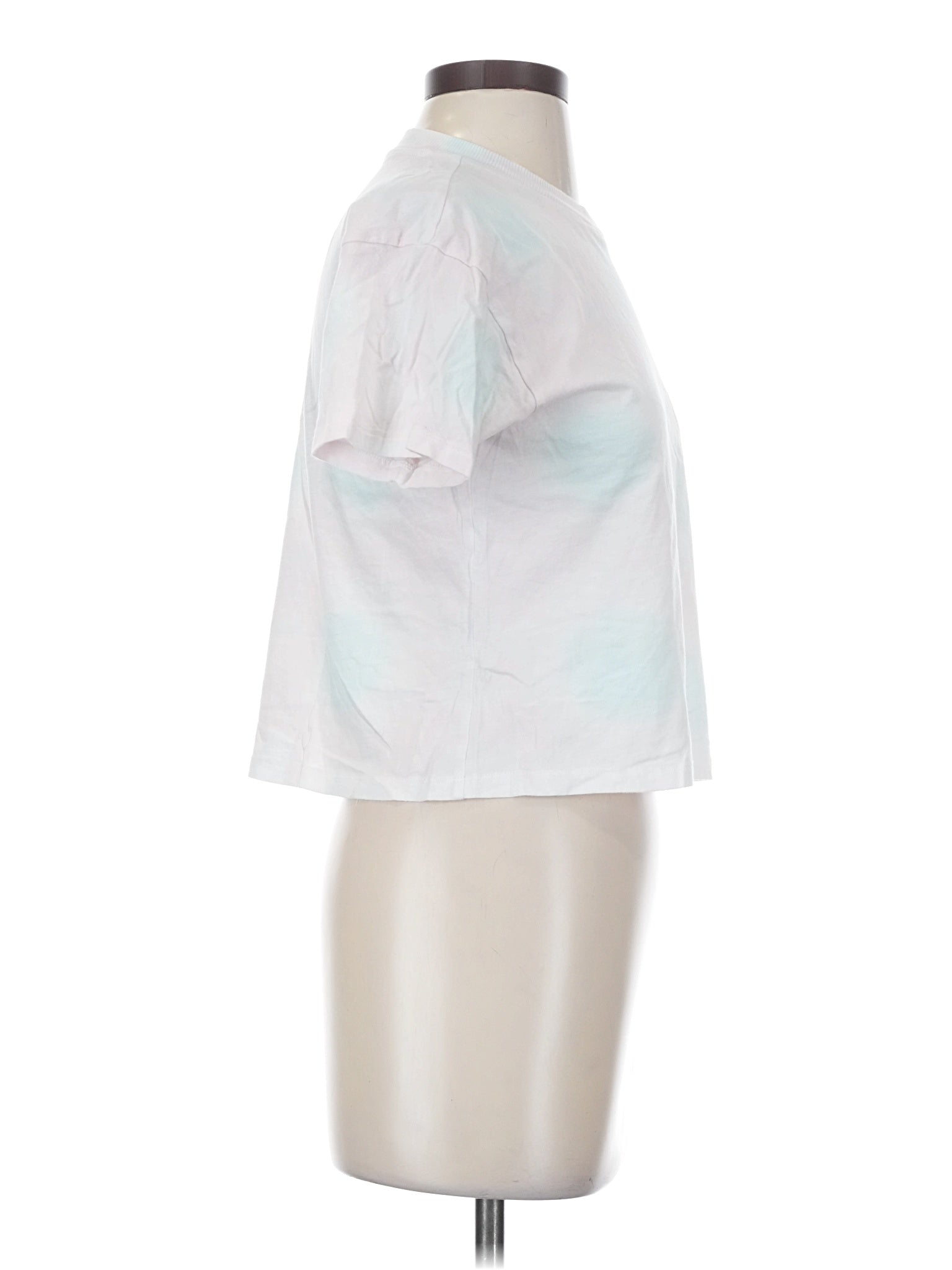 3 size - XS