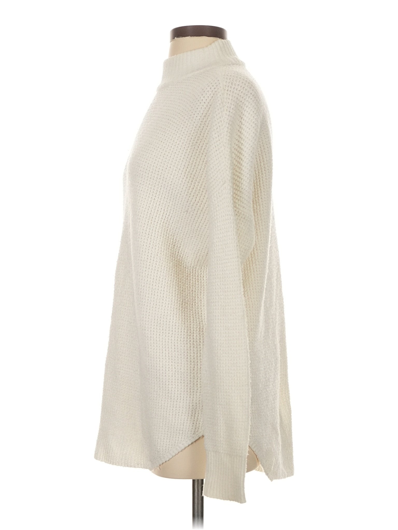 4 size - S