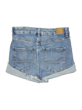 2 size - 4