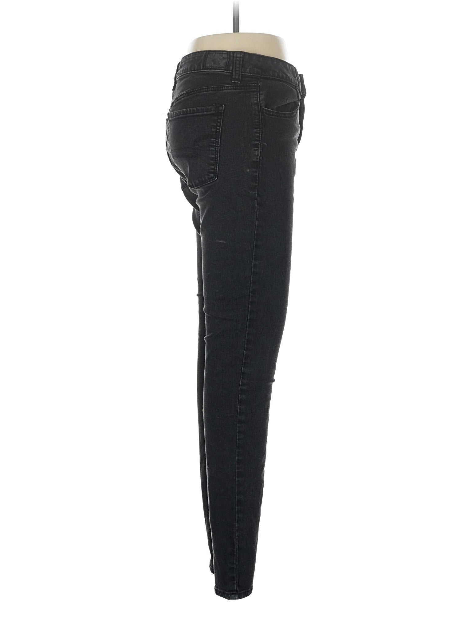 3 size - 8L