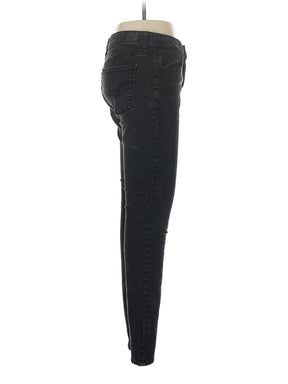 3 size - 8L