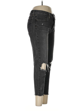 3 size - 8
