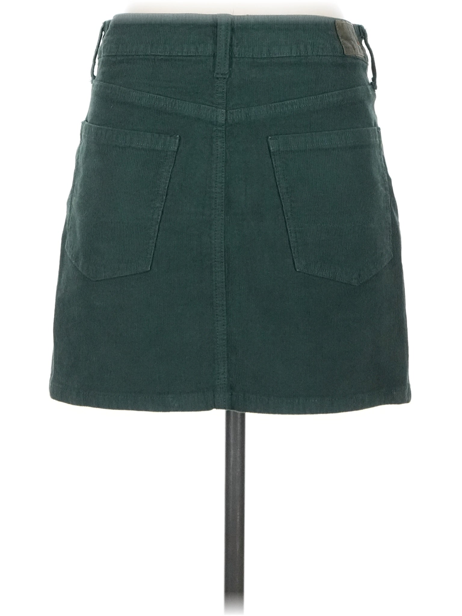 2 size - 4