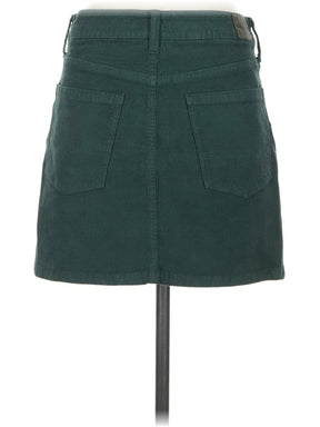 2 size - 4