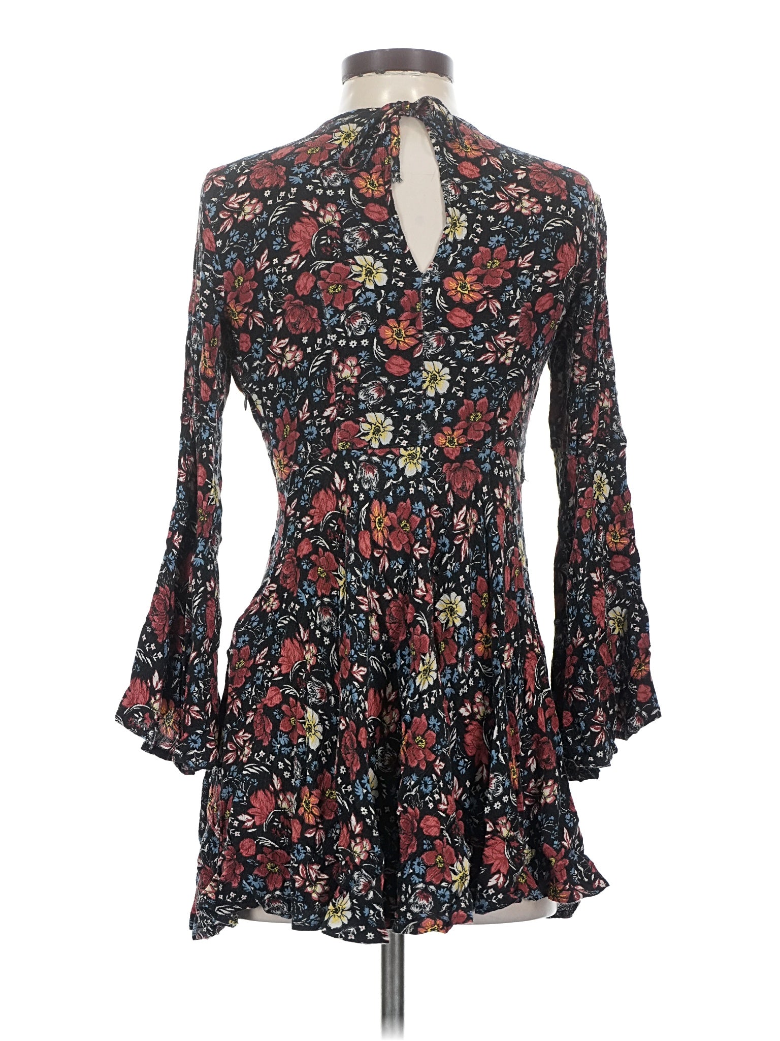 2 size - S