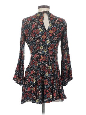 2 size - S
