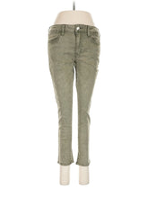 1 size - 8R