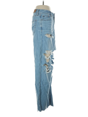 3 size - 00S