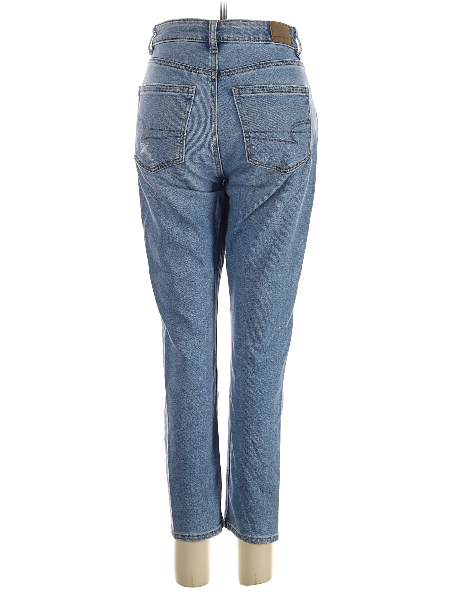 2 size - 2 short