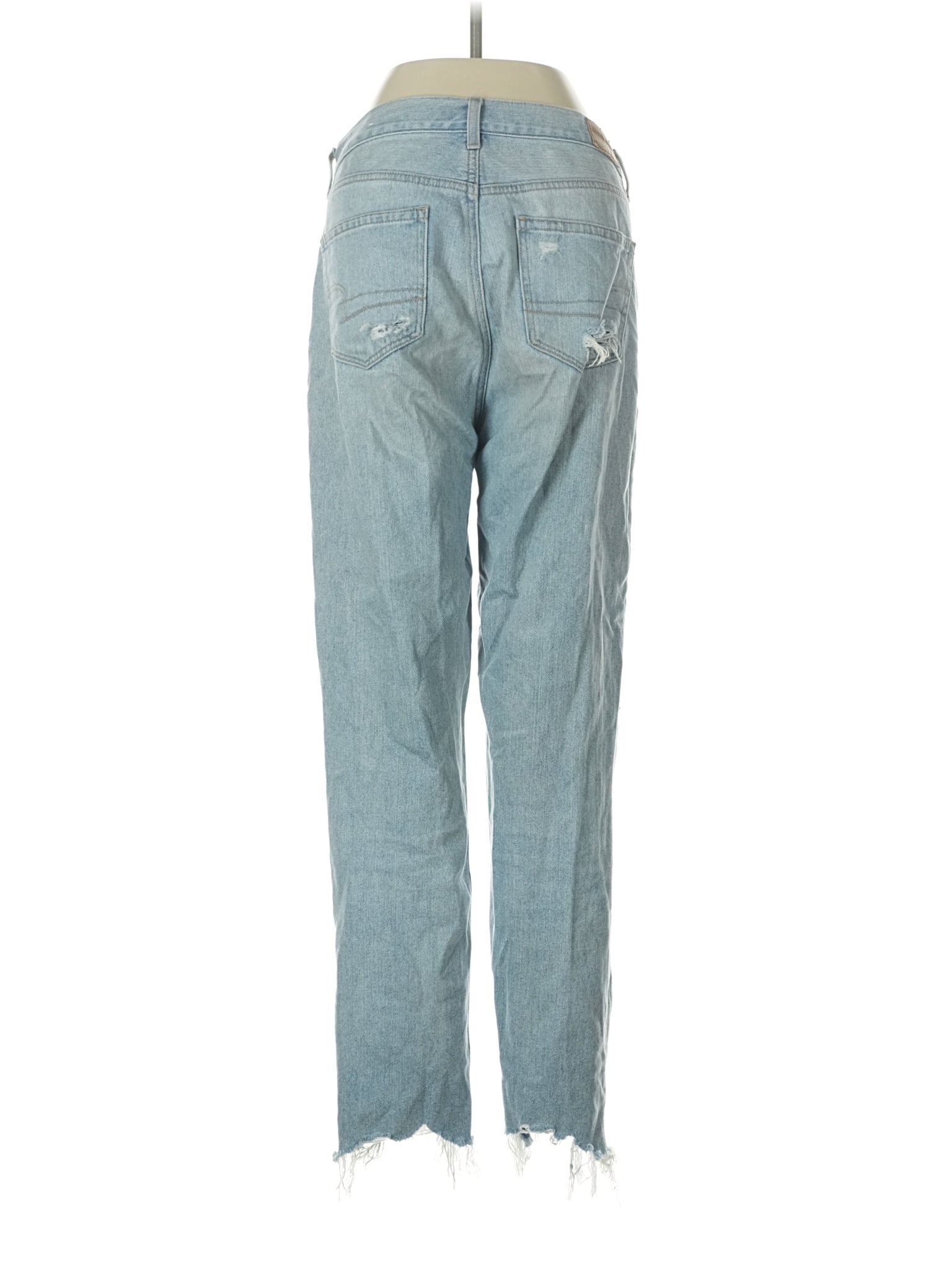 2 size - 2