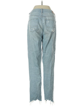 2 size - 2