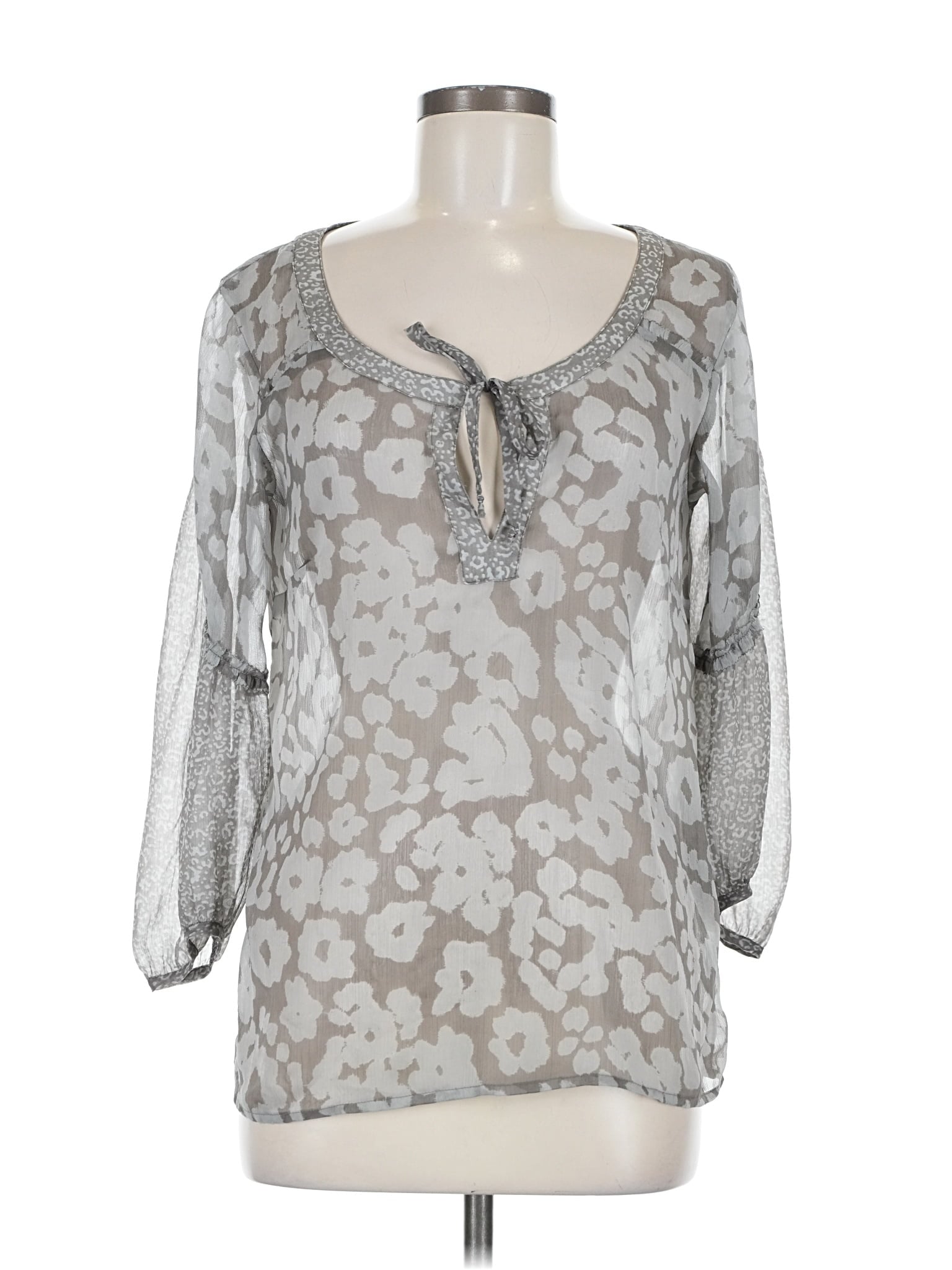 1 size - M