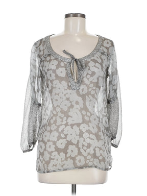 1 size - M