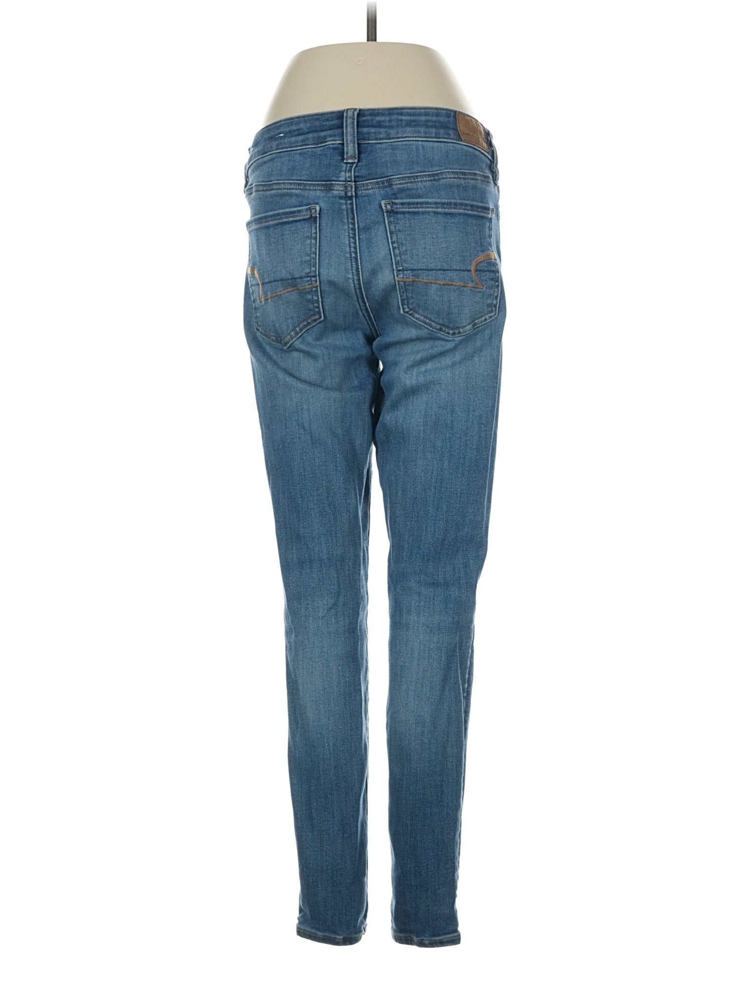 2 size - 4R