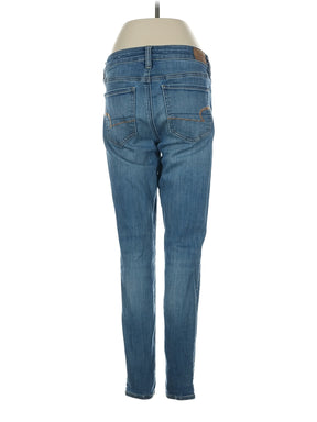 2 size - 4R