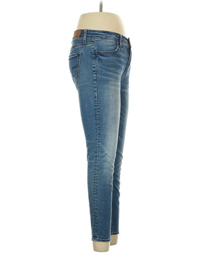 3 size - 6