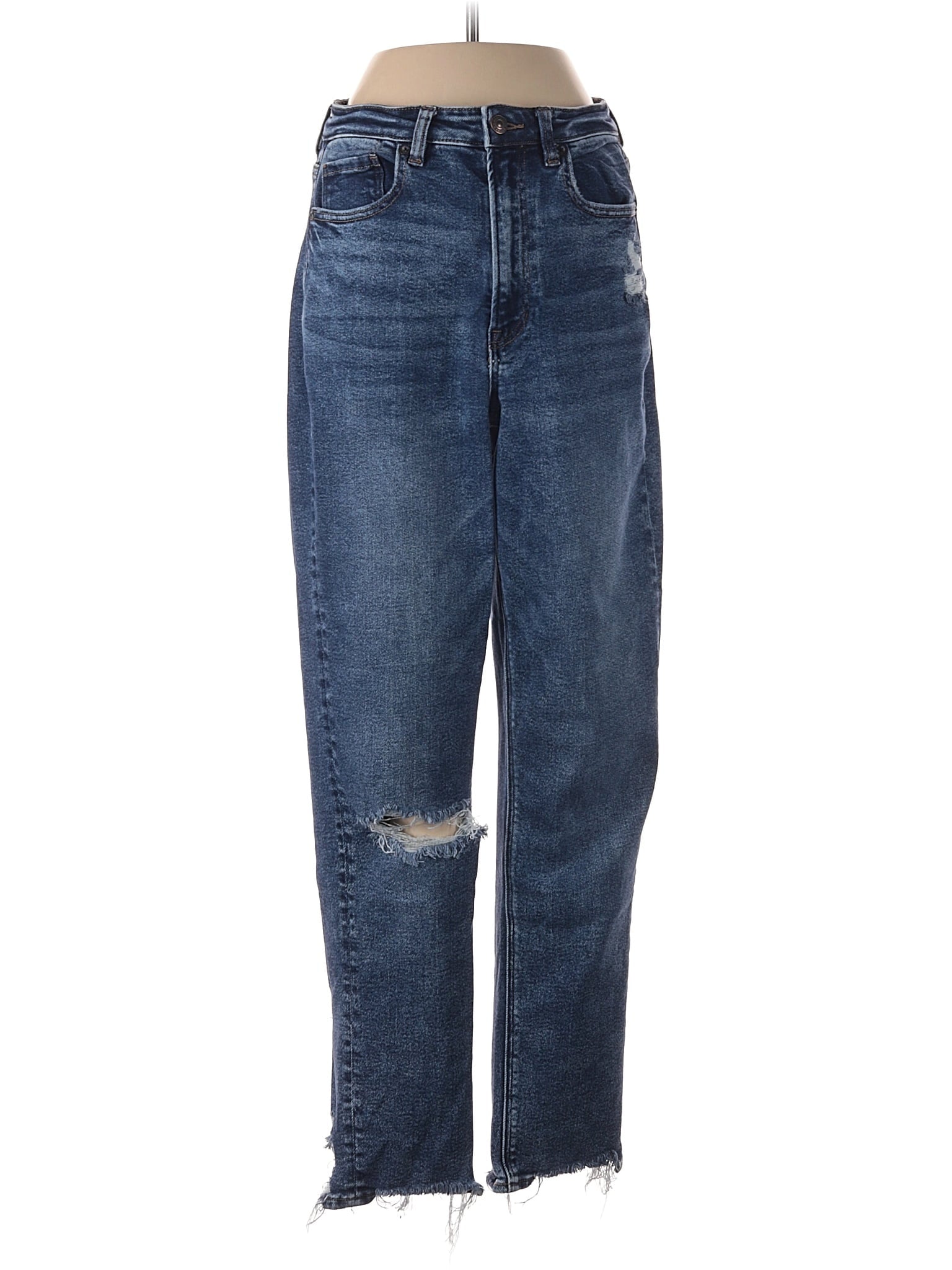 1 size - 6 LONG