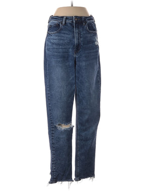 1 size - 6 LONG