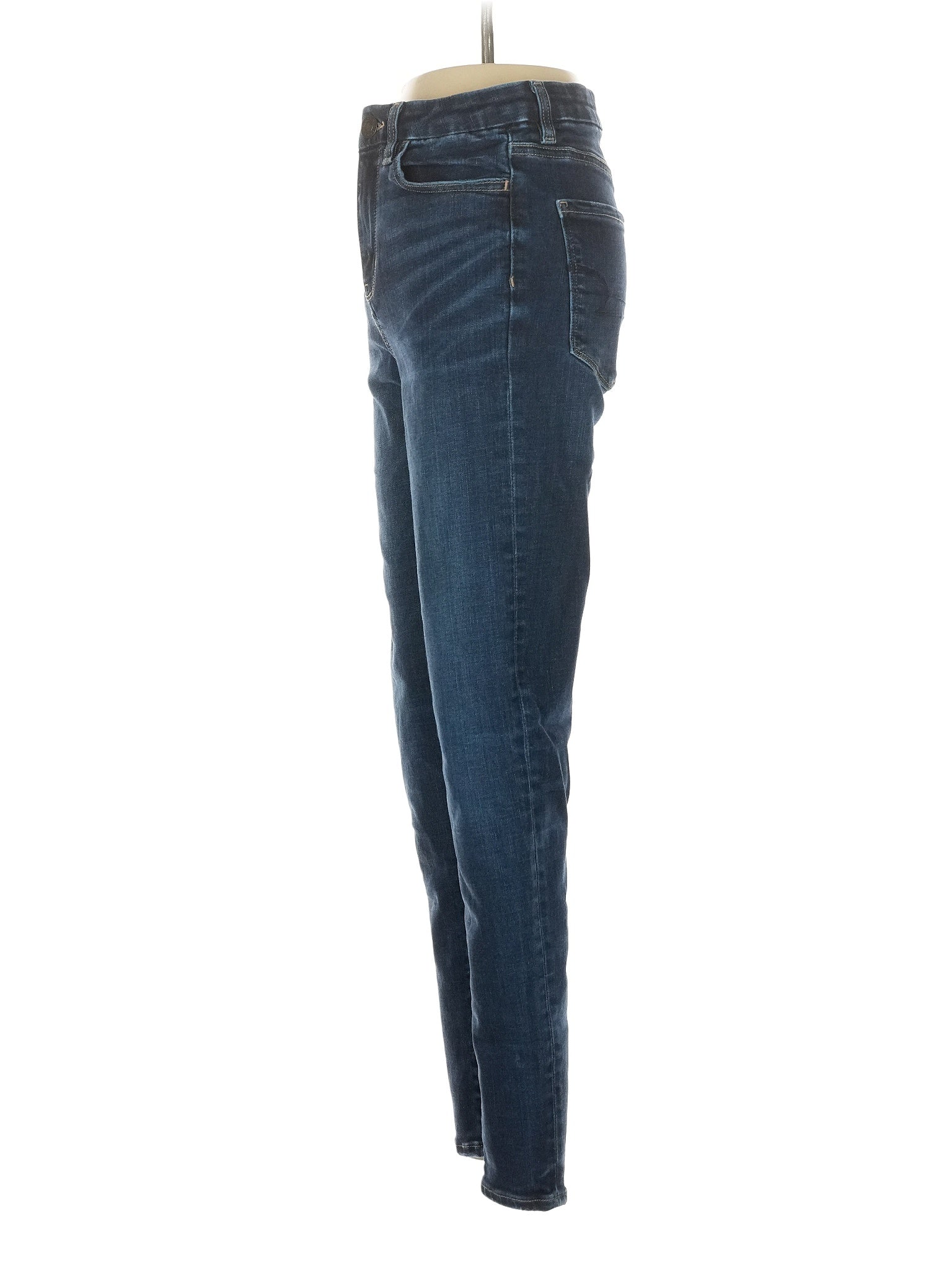 4 size - 2