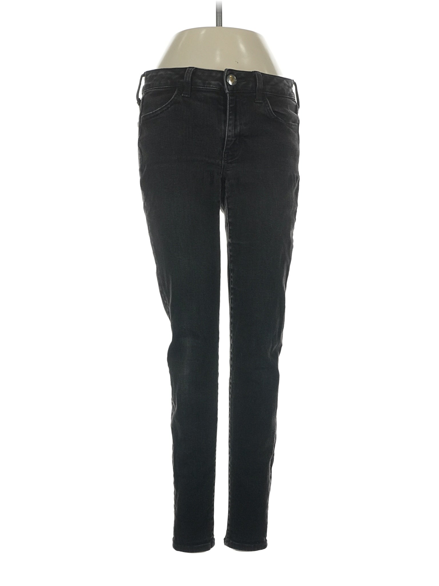 1 size - 4