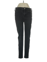 1 size - 4