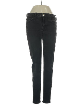1 size - 4
