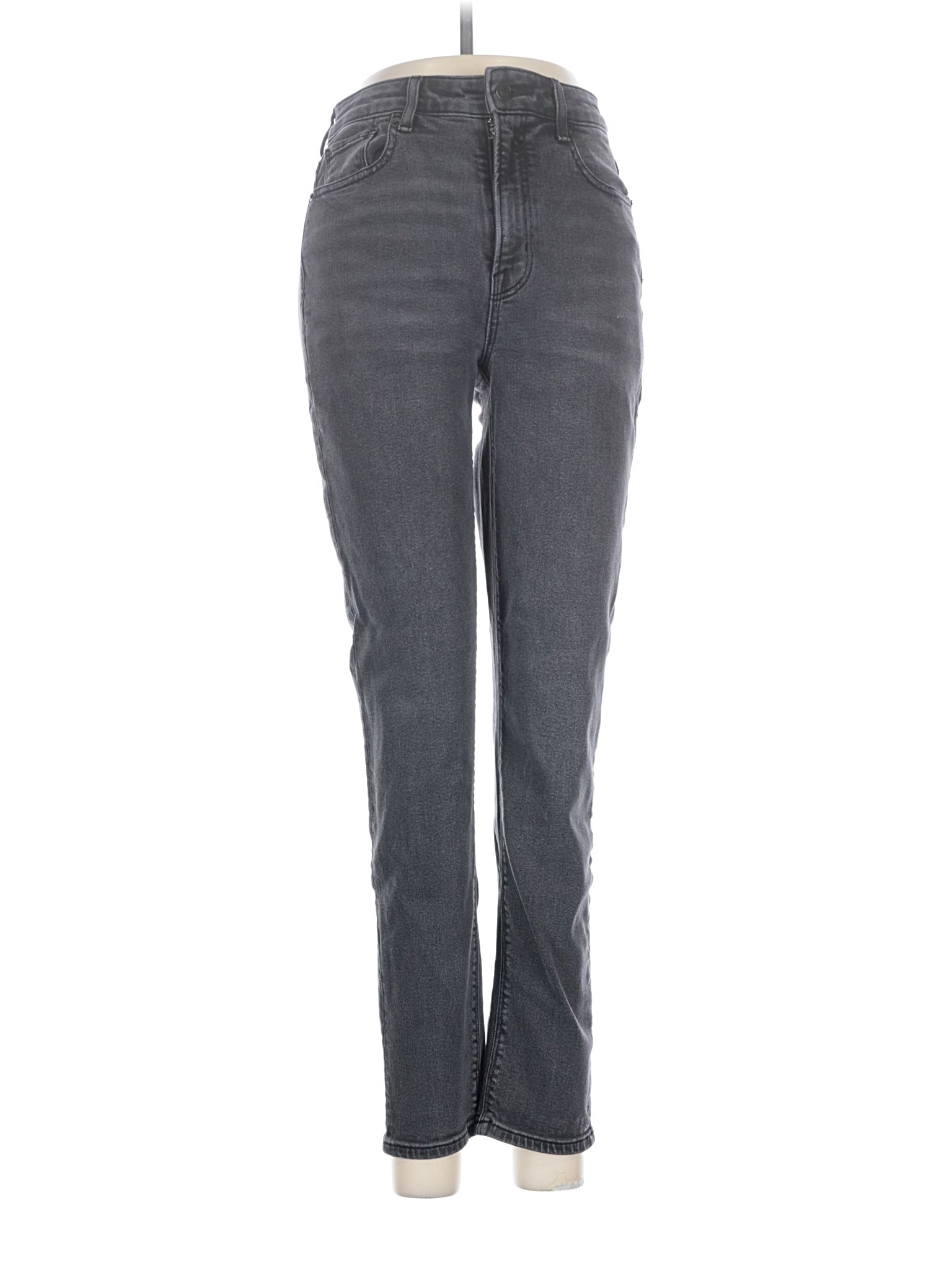 1 size - 2R