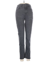 1 size - 2R