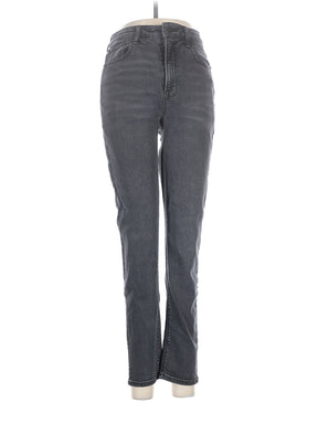 1 size - 2R