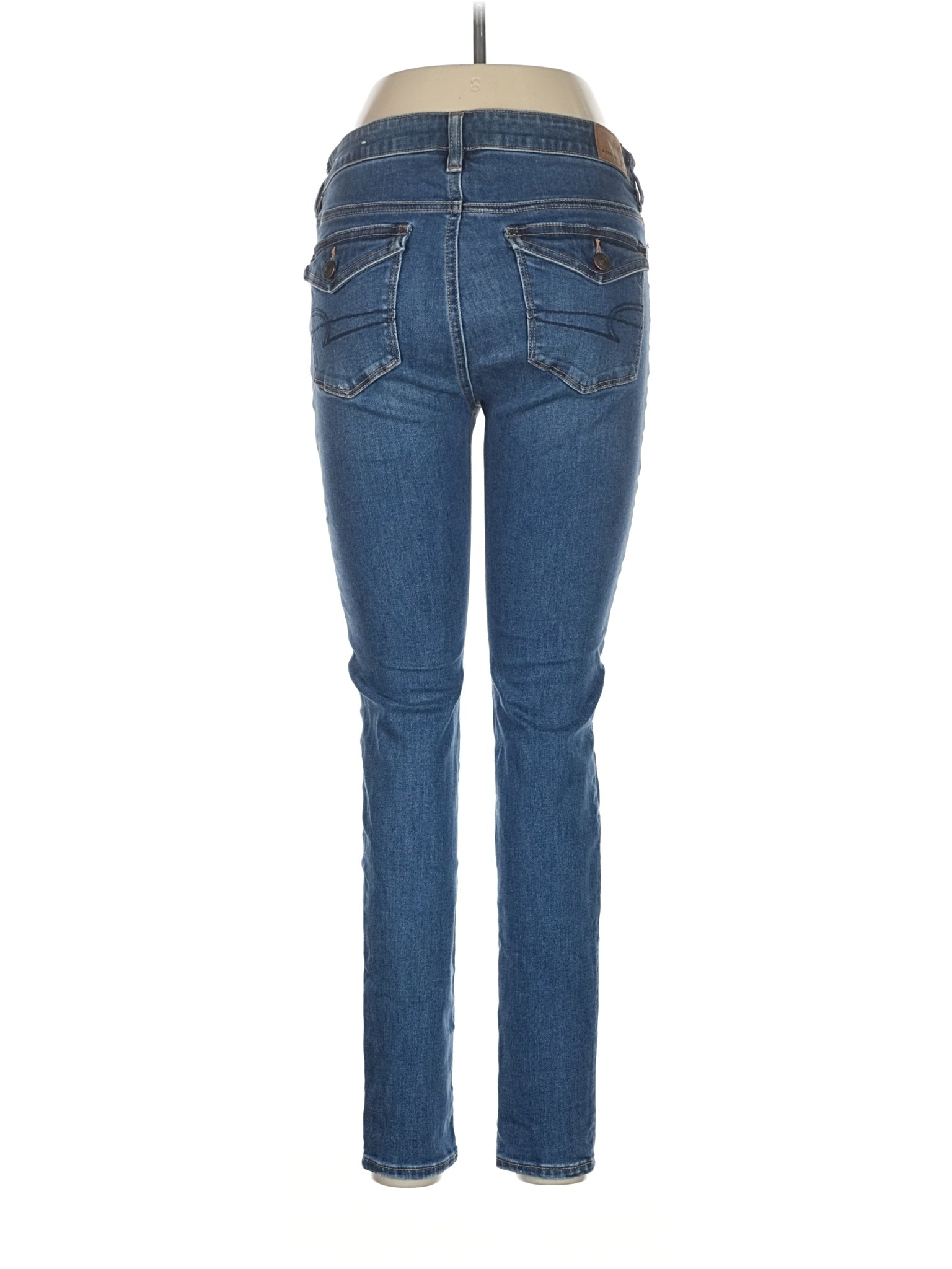 2 size - 8