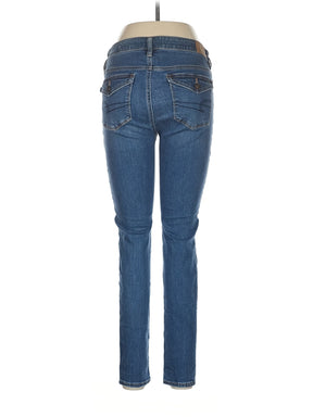 2 size - 8