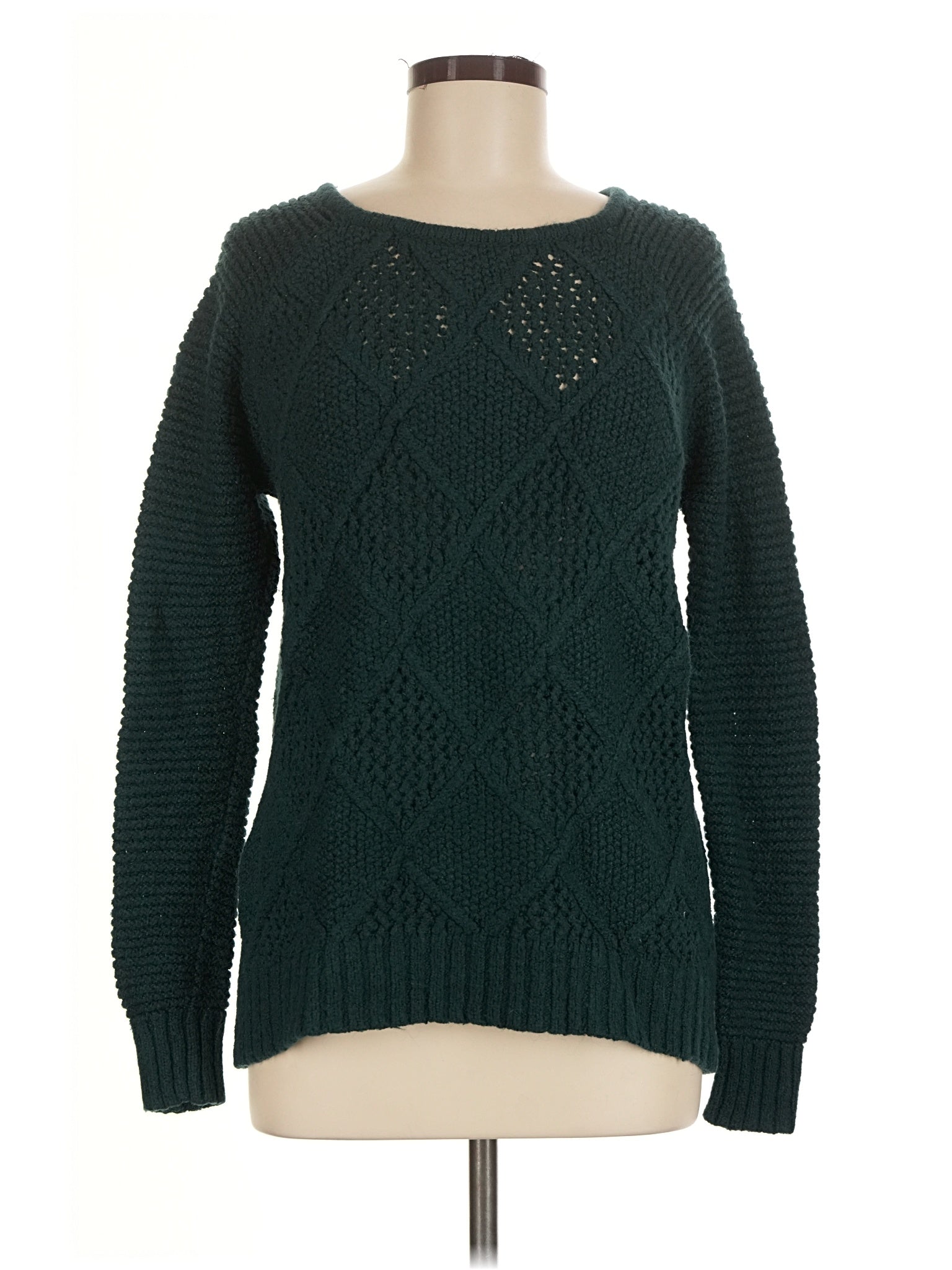 1 size - M