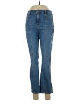 1 size - 10 X-Short