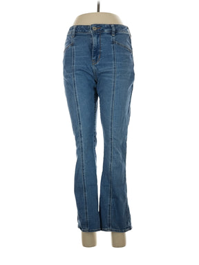 1 size - 10 X-Short