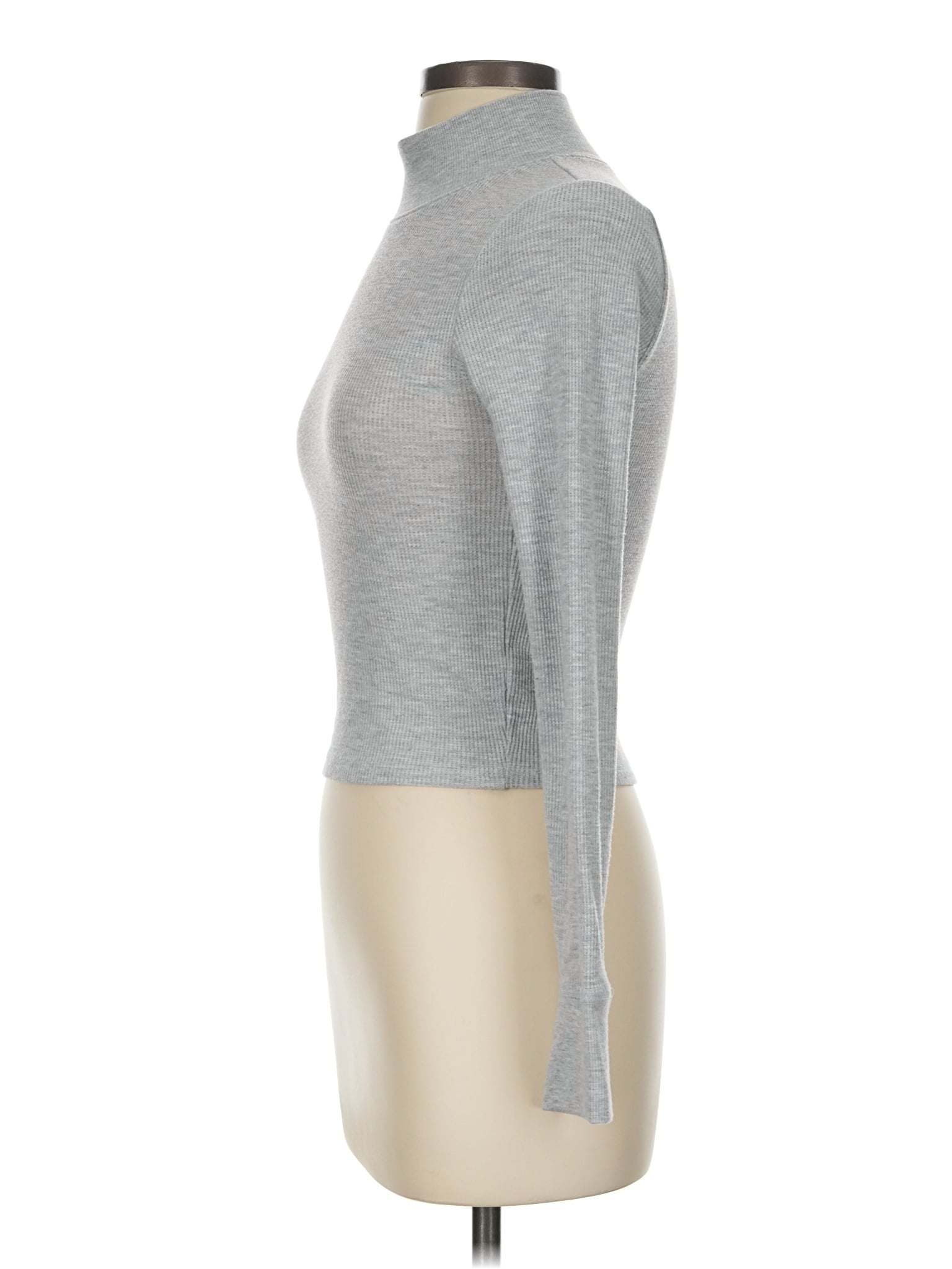 4 size - XS