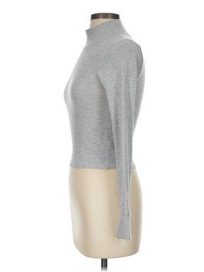 4 size - XS