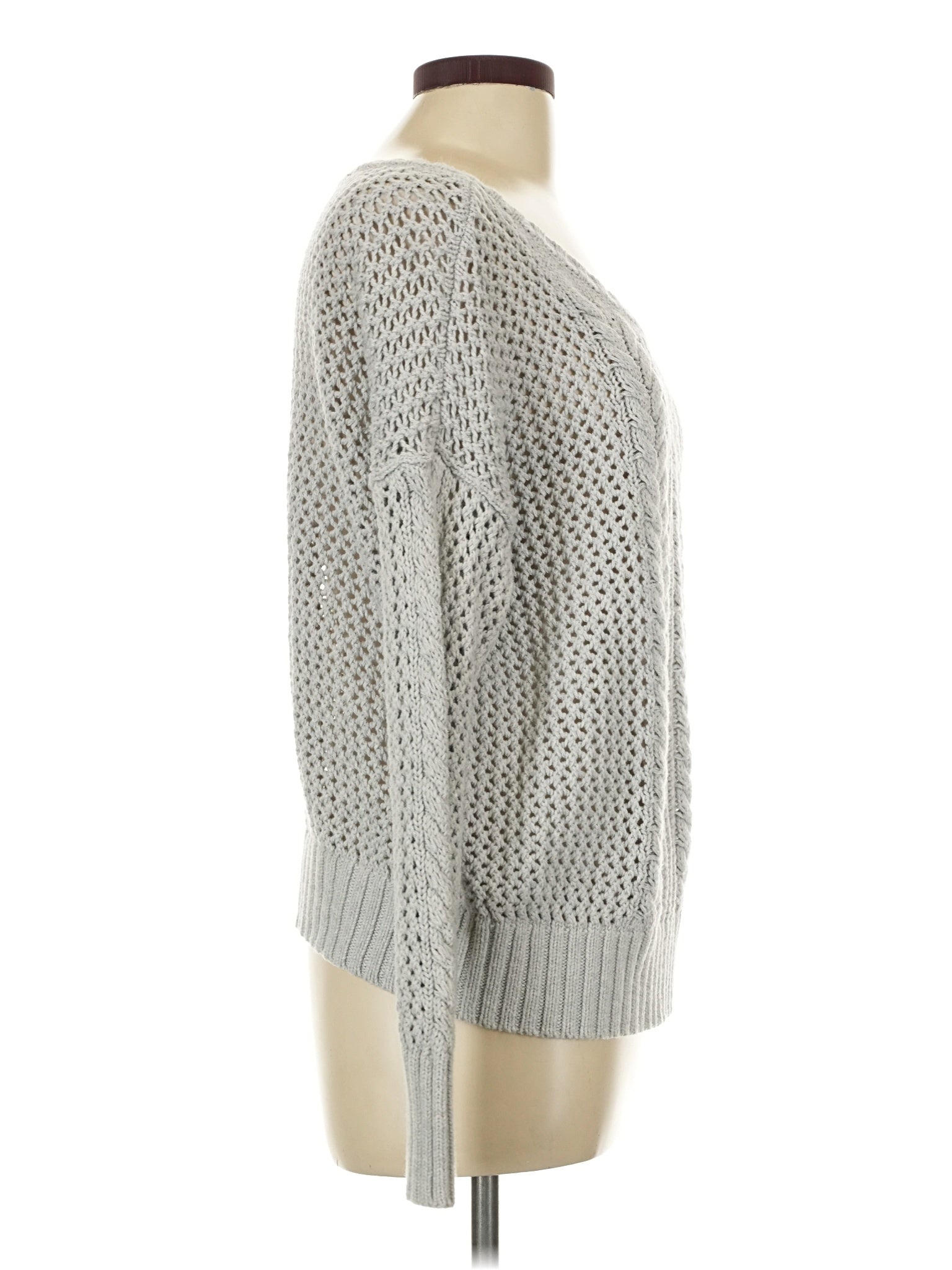 3 size - L