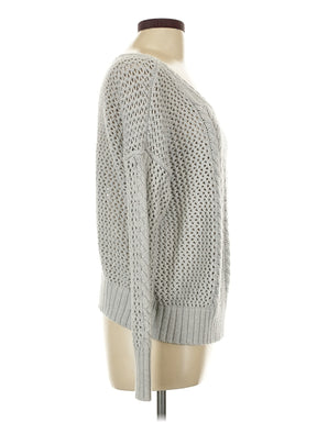 3 size - L