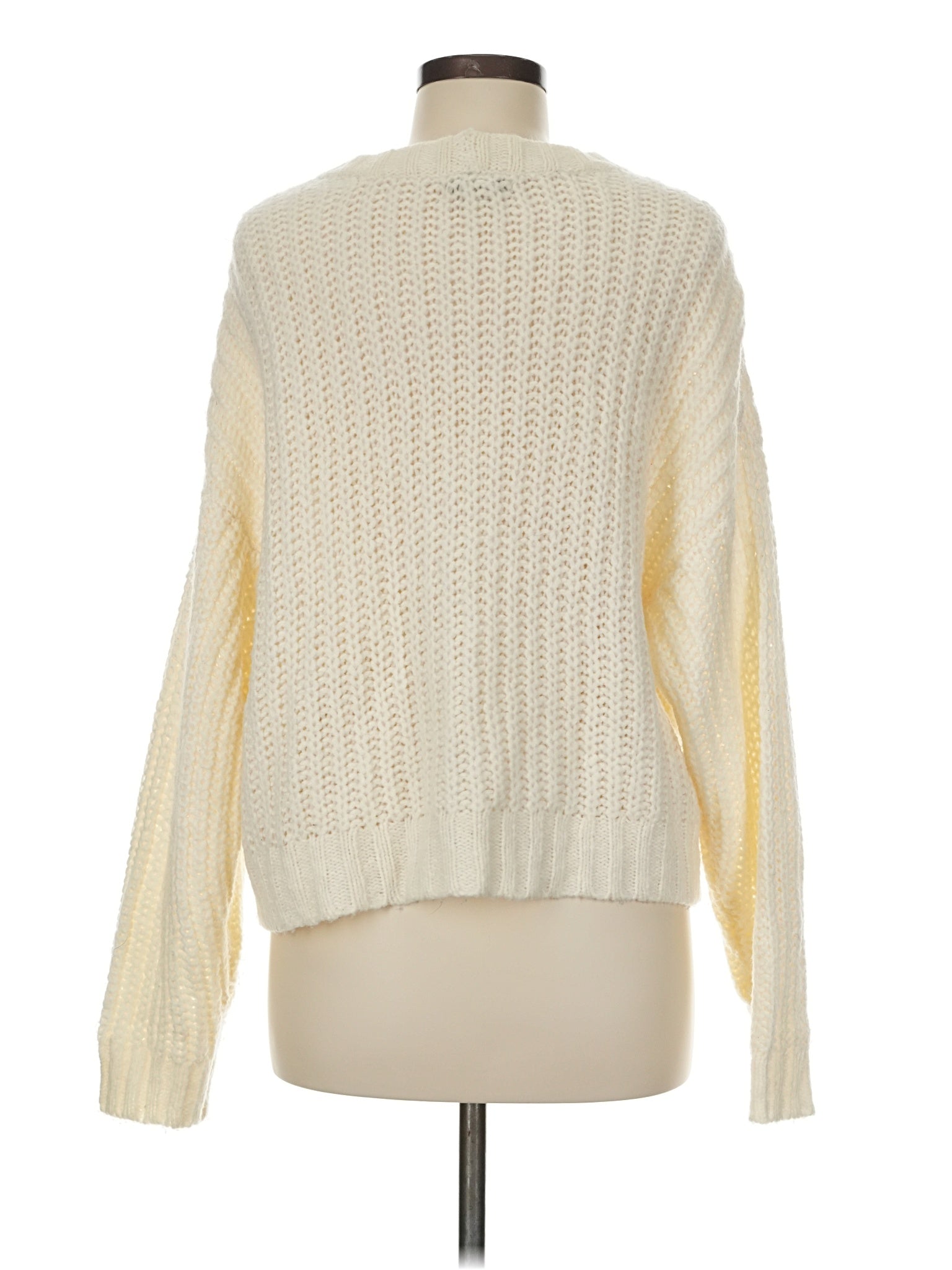 2 size - M