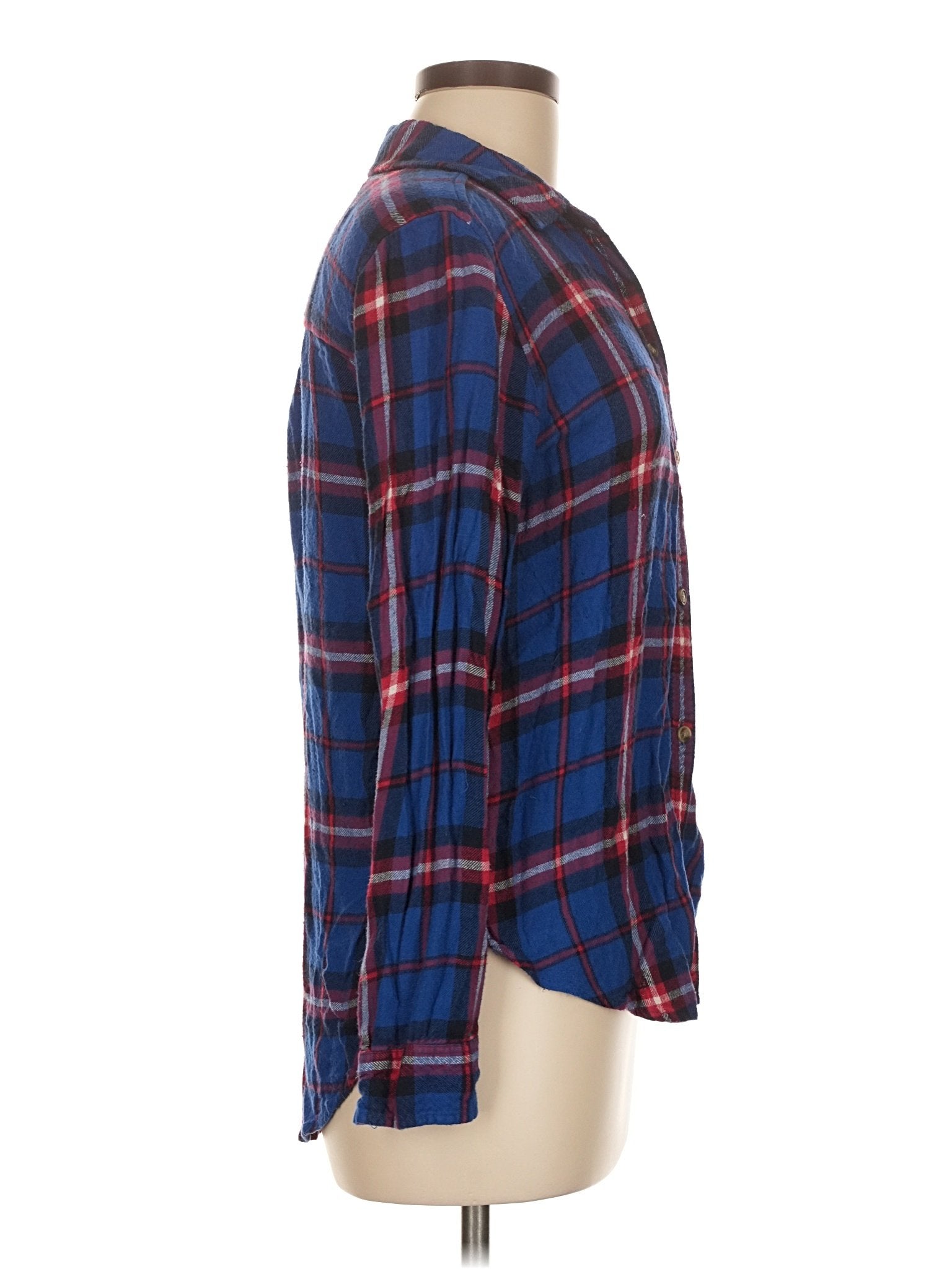 3 size - M