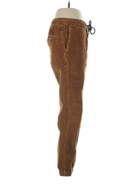 3 size - XS