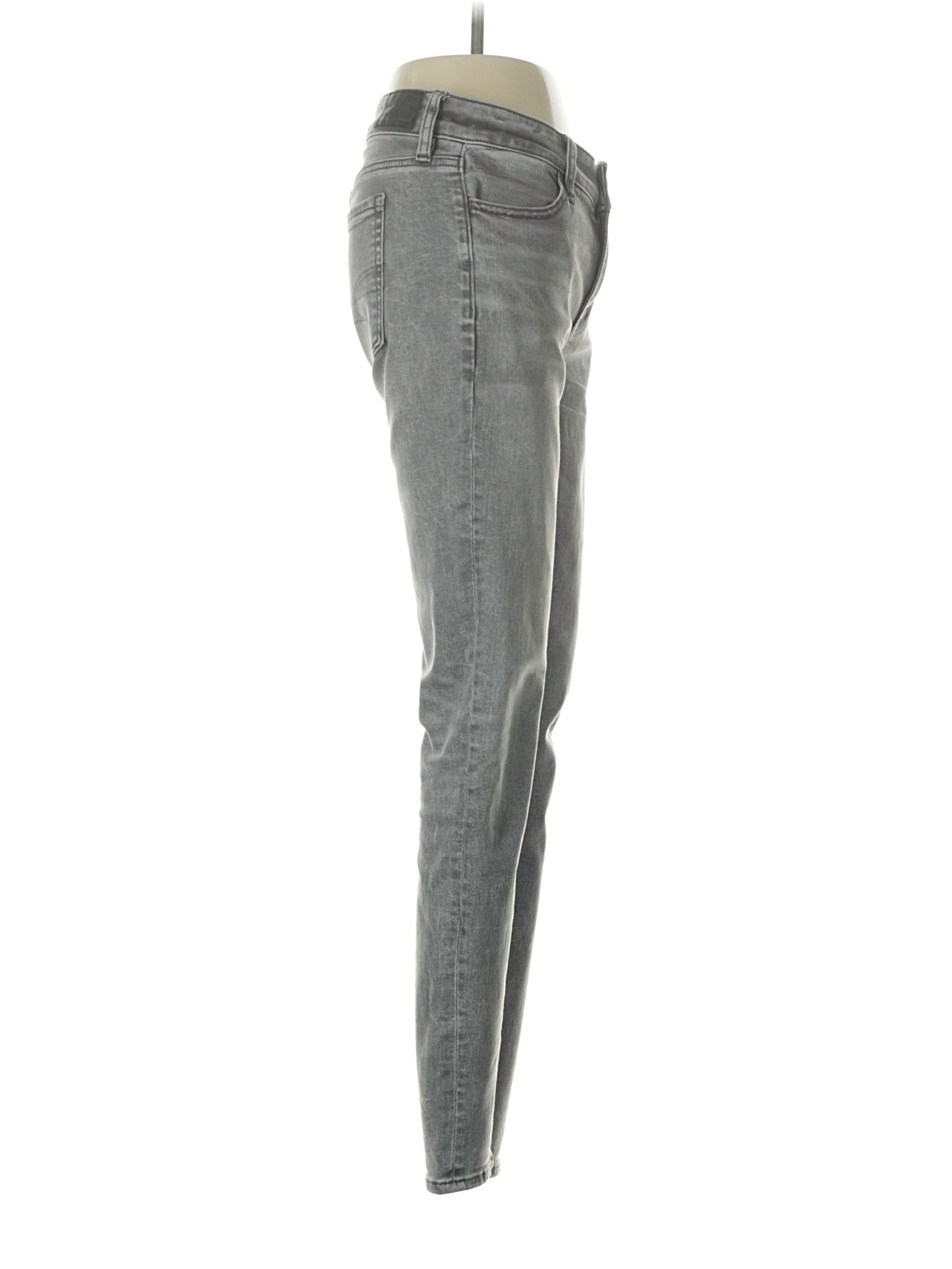 3 size - 4